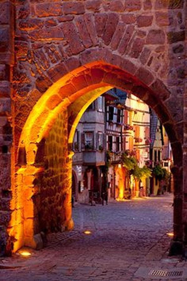 Le Repaire - Lescapade-Medievale Sarlat Ngoại thất bức ảnh